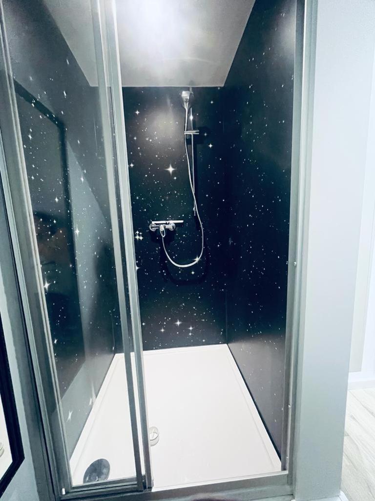 Xantener Ferienhaus Heeser Weg Экстерьер фото